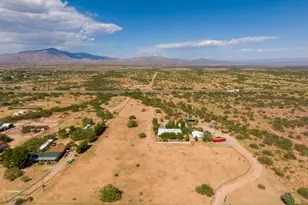 2980 W Williams Rd, Benson, AZ 85602 - Photo 23