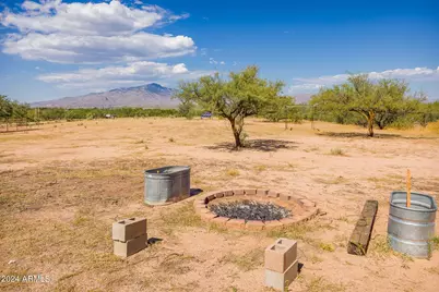 2980 W Williams Road, Benson, AZ 85602 - Photo 19