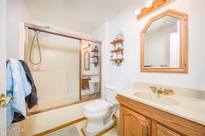 2980 W Williams Road, Benson, AZ 85602 - Photo 13