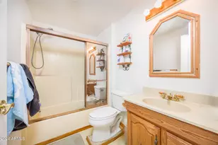 2980 W Williams Rd, Benson, AZ 85602 - Photo 13