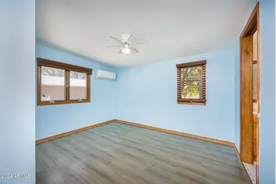 2980 W Williams Road, Benson, AZ 85602 - Photo 15