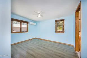 2980 W Williams Rd, Benson, AZ 85602 - Photo 15