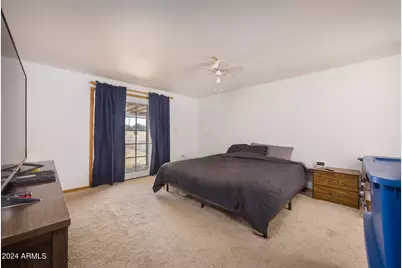 2980 W Williams Road, Benson, AZ 85602 - Photo 9