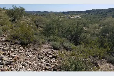 02 Grantham Ranch Road -- #2, Wickenburg, AZ 85390 - Photo 15