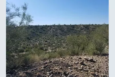 02 Grantham Ranch Road -- #2, Wickenburg, AZ 85390 - Photo 9