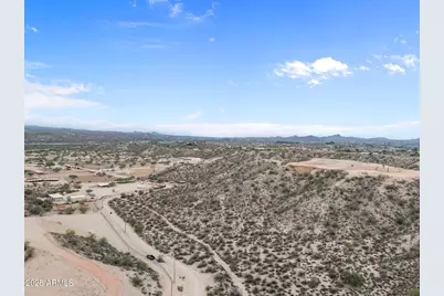 02 Grantham Ranch Road -- #2, Wickenburg, AZ 85390 - Photo 17