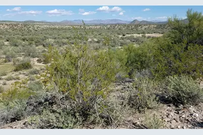 02 Grantham Ranch Road -- #2, Wickenburg, AZ 85390 - Photo 11