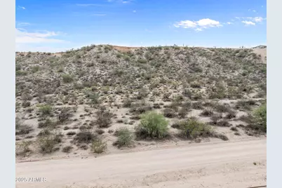 02 Grantham Ranch Road -- #2, Wickenburg, AZ 85390 - Photo 25