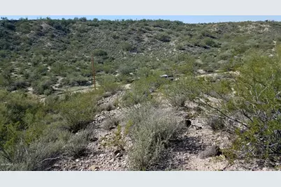 02 Grantham Ranch Road -- #2, Wickenburg, AZ 85390 - Photo 7