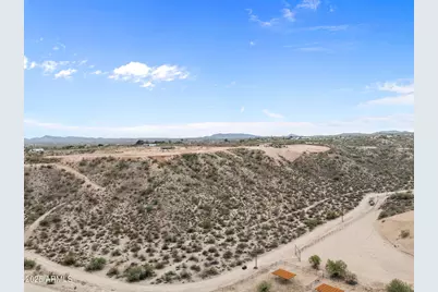 02 Grantham Ranch Road -- #2, Wickenburg, AZ 85390 - Photo 23