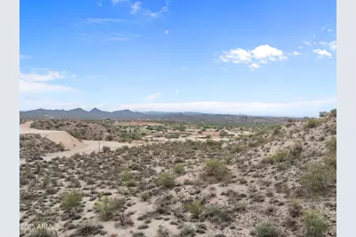02 Grantham Ranch Road -- #2, Wickenburg, AZ 85390 - Photo 19