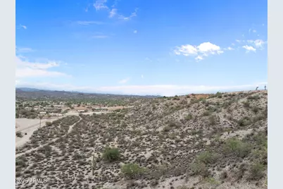 02 Grantham Ranch Road -- #2, Wickenburg, AZ 85390 - Photo 3