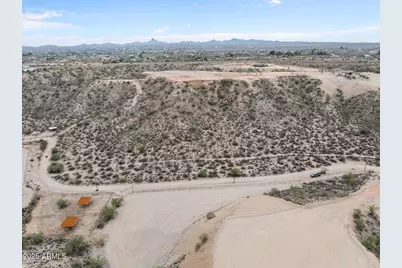 02 Grantham Ranch Road -- #2, Wickenburg, AZ 85390 - Photo 23