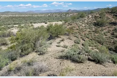 02 Grantham Ranch Road -- #2, Wickenburg, AZ 85390 - Photo 7