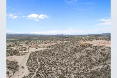 02 Grantham Ranch Road -- #2, Wickenburg, AZ 85390 - Photo 17