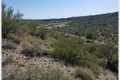 02 Grantham Ranch Road -- #2, Wickenburg, AZ 85390 - Photo 13