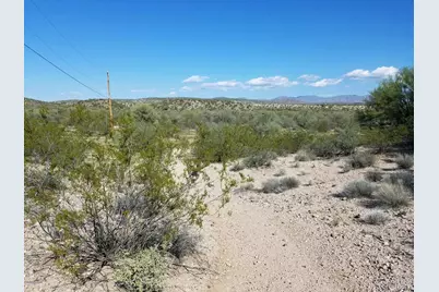 02 Grantham Ranch Road -- #2, Wickenburg, AZ 85390 - Photo 9