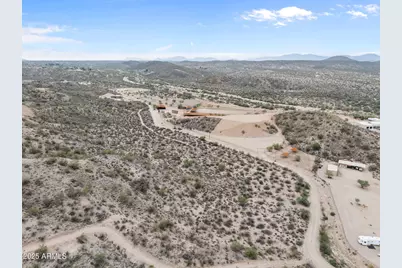 02 Grantham Ranch Road -- #2, Wickenburg, AZ 85390 - Photo 5