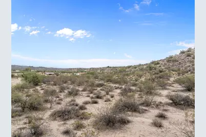 02 Grantham Ranch Road -- #2, Wickenburg, AZ 85390 - Photo 15