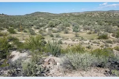02 Grantham Ranch Road -- #2, Wickenburg, AZ 85390 - Photo 3