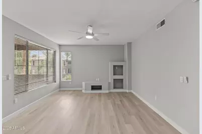 11680 E Sahuaro Drive #2017, Scottsdale, AZ 85259 - Photo 7