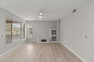 11680 E Sahuaro Dr, Scottsdale, AZ 85259 - Photo 7