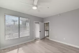 11680 E Sahuaro Dr, Scottsdale, AZ 85259 - Photo 29