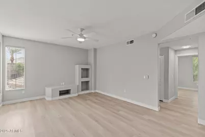 11680 E Sahuaro Drive #2017, Scottsdale, AZ 85259 - Photo 9