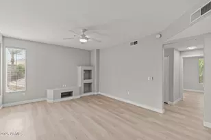 11680 E Sahuaro Dr, Scottsdale, AZ 85259 - Photo 9