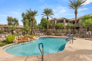 11680 E Sahuaro Dr, Scottsdale, AZ 85259 - Photo 43