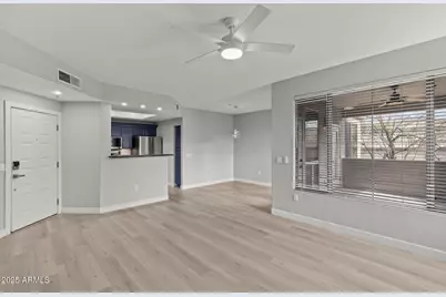 11680 E Sahuaro Drive #2017, Scottsdale, AZ 85259 - Photo 11