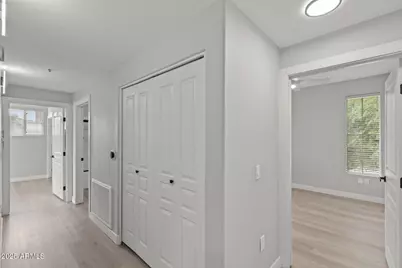 11680 E Sahuaro Drive #2017, Scottsdale, AZ 85259 - Photo 23