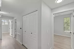 11680 E Sahuaro Dr, Scottsdale, AZ 85259 - Photo 23