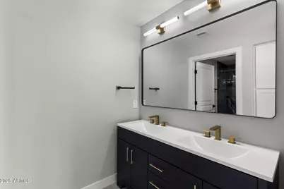 11680 E Sahuaro Drive #2017, Scottsdale, AZ 85259 - Photo 31