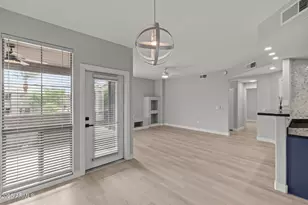 11680 E Sahuaro Dr, Scottsdale, AZ 85259 - Photo 13