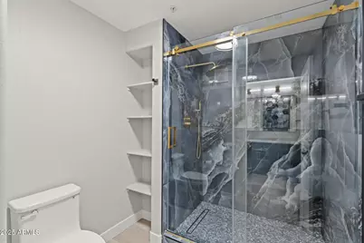 11680 E Sahuaro Drive #2017, Scottsdale, AZ 85259 - Photo 33