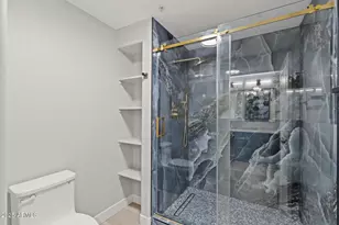 11680 E Sahuaro Dr, Scottsdale, AZ 85259 - Photo 33