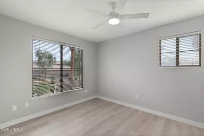 11680 E Sahuaro Drive #2017, Scottsdale, AZ 85259 - Photo 25
