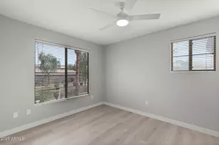11680 E Sahuaro Dr, Scottsdale, AZ 85259 - Photo 25