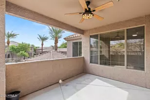 11680 E Sahuaro Dr, Scottsdale, AZ 85259 - Photo 35