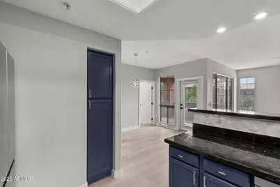 11680 E Sahuaro Drive #2017, Scottsdale, AZ 85259 - Photo 17