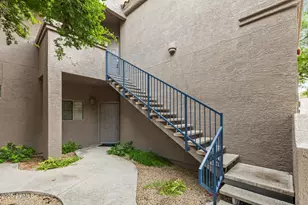 11680 E Sahuaro Dr, Scottsdale, AZ 85259 - Photo 3