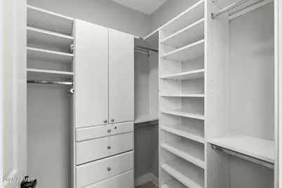 11680 E Sahuaro Drive #2017, Scottsdale, AZ 85259 - Photo 27