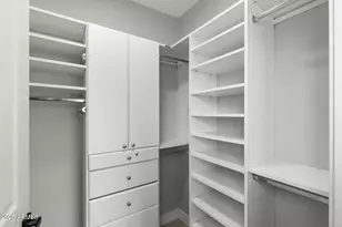 11680 E Sahuaro Dr, Scottsdale, AZ 85259 - Photo 27