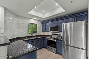 11680 E Sahuaro Dr, Scottsdale, AZ 85259 - Photo 15