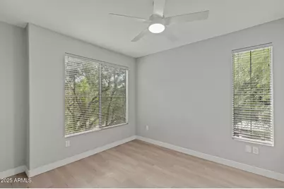 11680 E Sahuaro Drive #2017, Scottsdale, AZ 85259 - Photo 19