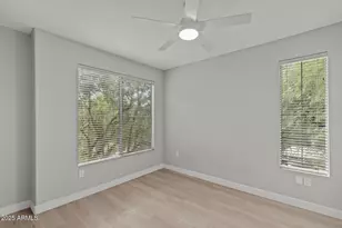 11680 E Sahuaro Dr, Scottsdale, AZ 85259 - Photo 19