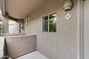 11680 E Sahuaro Dr, Scottsdale, AZ 85259 - Photo 5