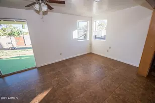 597 Hegge Dr, Sierra Vista, AZ 85635 - Photo 19
