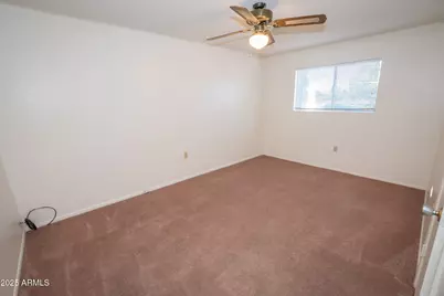 597 Hegge Drive, Sierra Vista, AZ 85635 - Photo 31